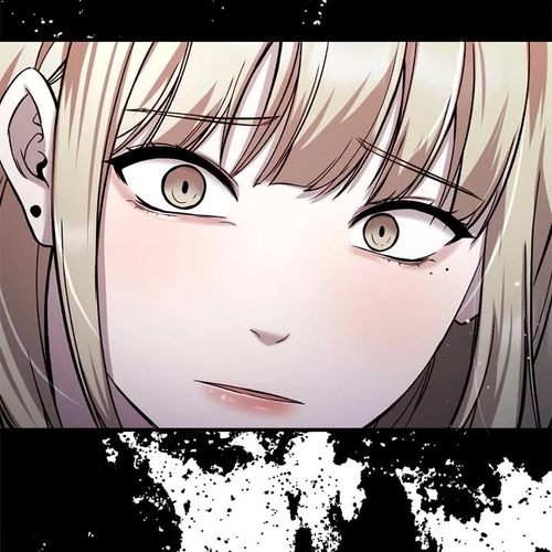 Ghost Dating Simulation Chapter 27: Episode 27 cover