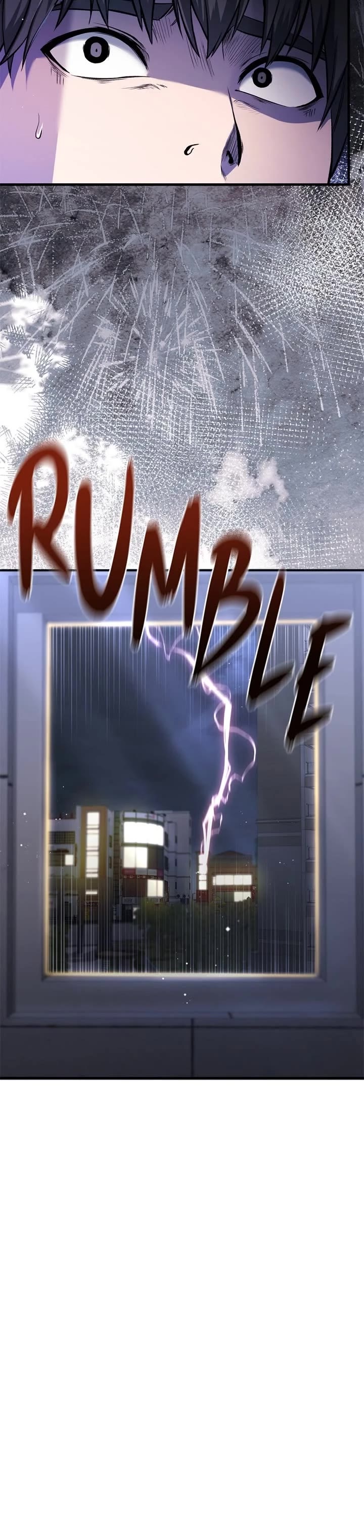 Ghost Dating Simulation Chapter 28 page 8 - Chapter 28: Episode 28