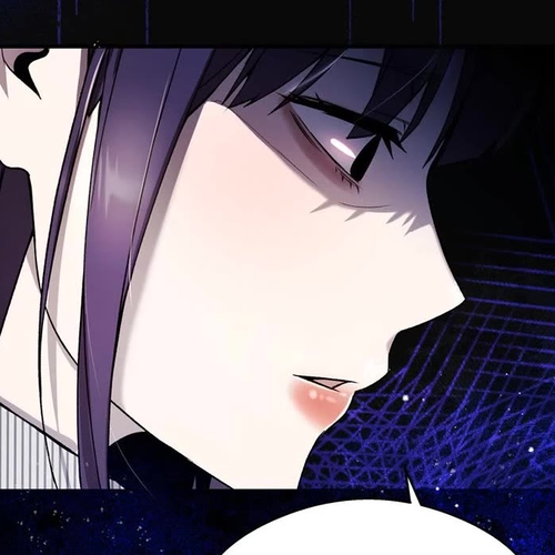 Ghost Dating Simulation Chapter 28: Episode 28 cover