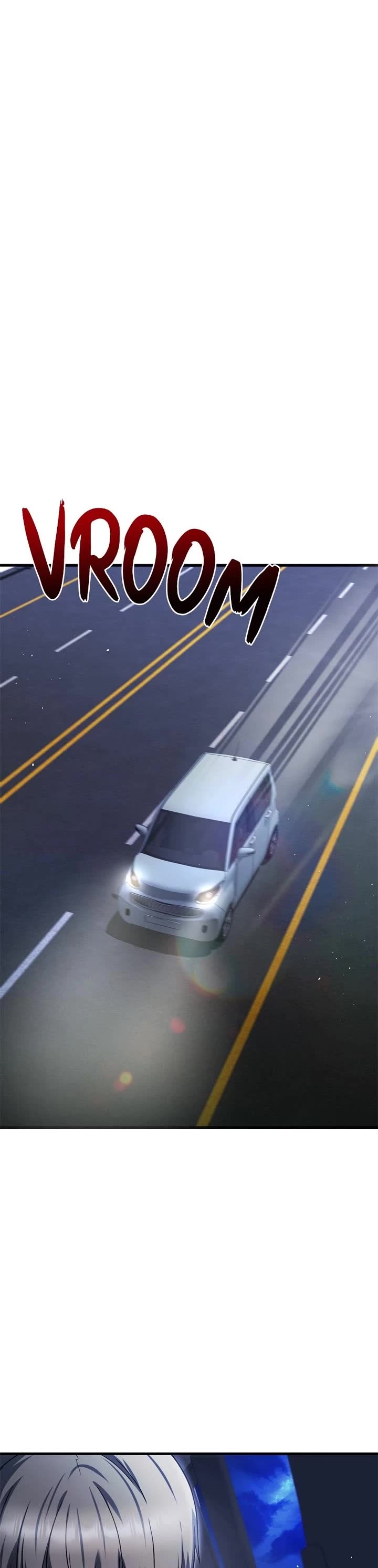 Ghost Dating Simulation Chapter 29 page 10 - Chapter 29: Episode 29