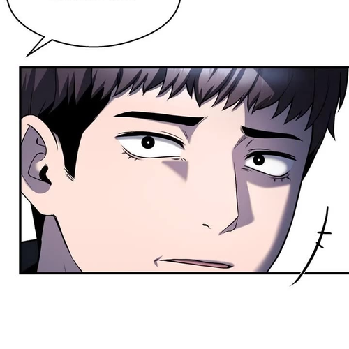 Ghost Dating Simulation Chapter 29: Episode 29 cover