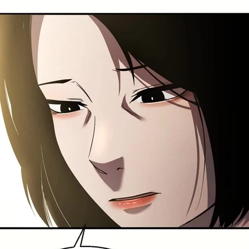 Ghost Dating Simulation Chapter 31: Episode 31 cover