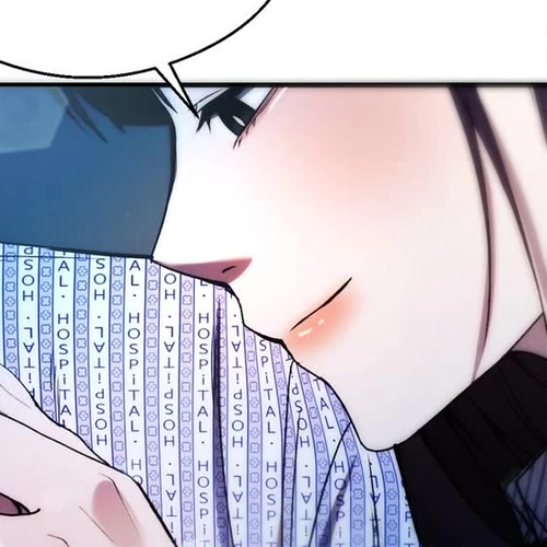 Ghost Dating Simulation Chapter 32: Episode 32 cover