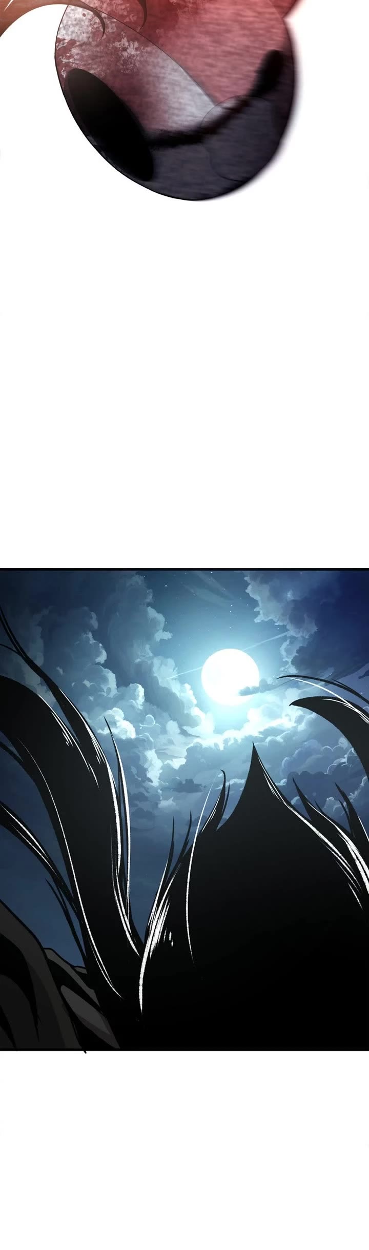 Ghost Dating Simulation Chapter 33 page 53 - Chapter 33: Episode 33