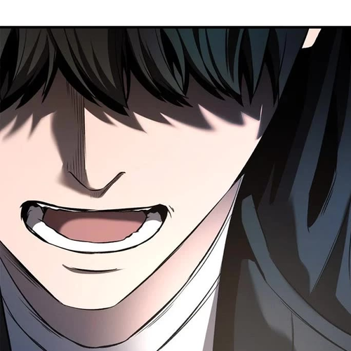 Ghost Dating Simulation Chapter 33: Episode 33 cover
