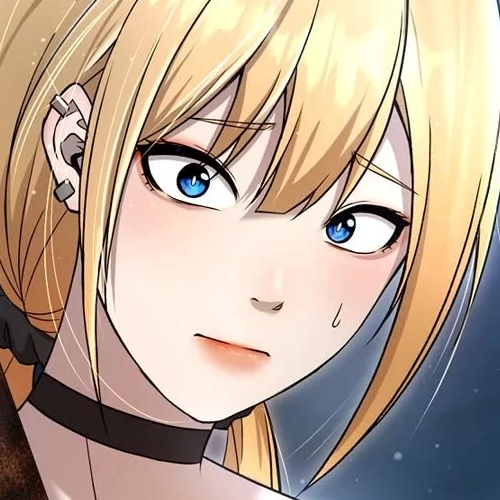 Ghost Dating Simulation Chapter 34: Episode 34 cover