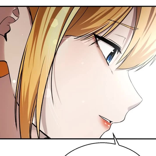 Ghost Dating Simulation Chapter 35: Episode 35 cover