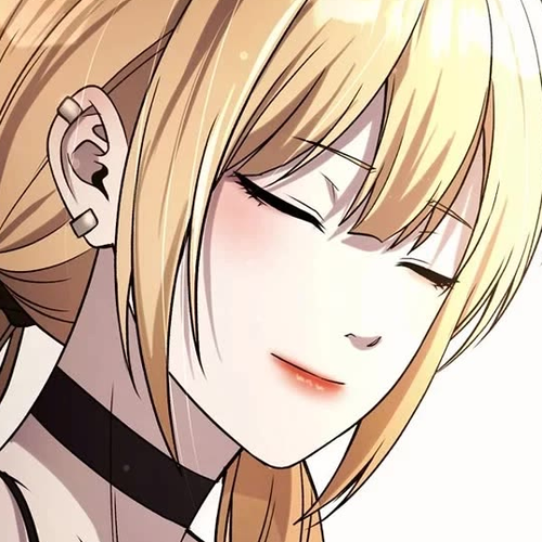 Ghost Dating Simulation Chapter 36: Episode 36 cover