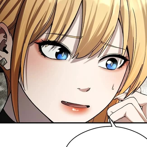 Ghost Dating Simulation Chapter 37: Episode 37 cover