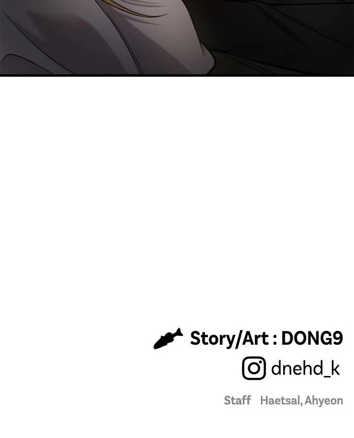 Ghost Dating Simulation Chapter 38 page 46 - Chapter 38: Episode 38