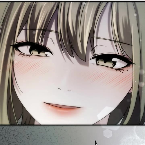 Ghost Dating Simulation Chapter 39: Episode 39 cover