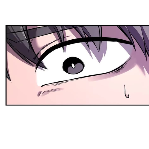 Ghost Dating Simulation Chapter 4: Episode 4 cover