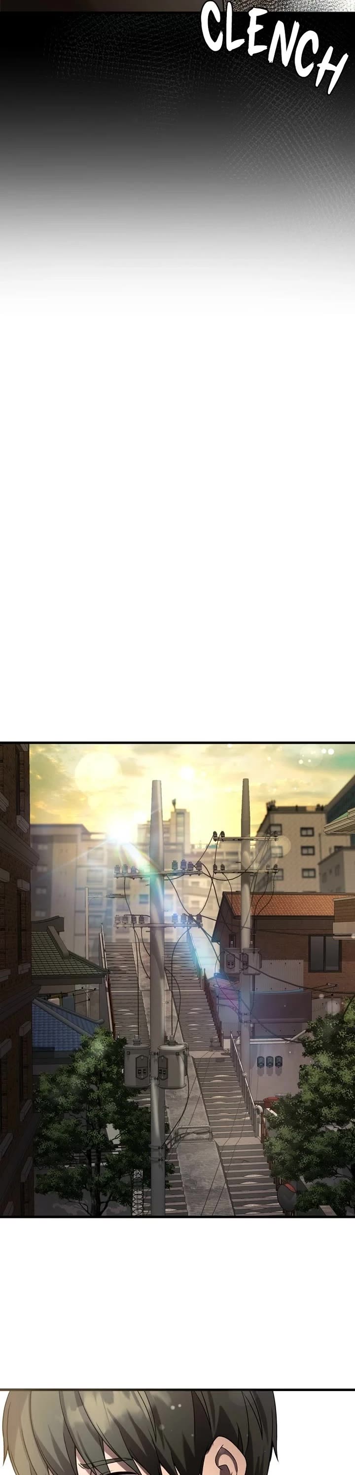 Ghost Dating Simulation Chapter 41 page 54 - Chapter 41: (S2) Episode 41 (Season 2 Premiere)
