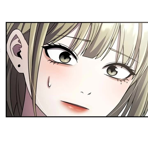Ghost Dating Simulation Chapter 41: (S2) Episode 41 (Season 2 Premiere) cover