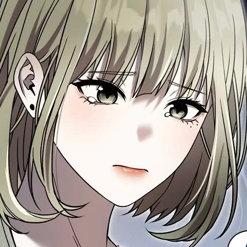 Ghost Dating Simulation Chapter 42: (S2) Episode 42 cover