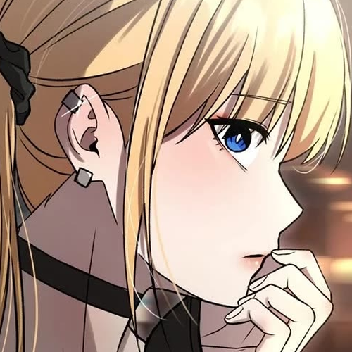 Ghost Dating Simulation Chapter 43: (S2) Episode 43 cover