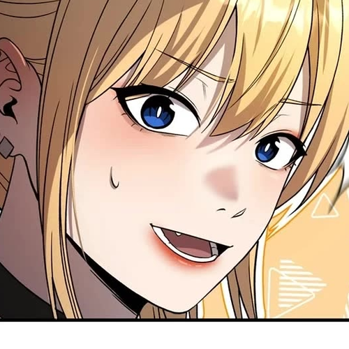 Ghost Dating Simulation Chapter 44: (S2) Episode 44 cover