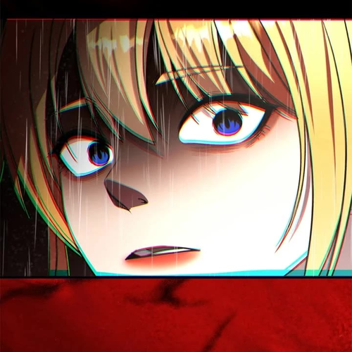 Ghost Dating Simulation Chapter 45: (S2) Episode 45 cover