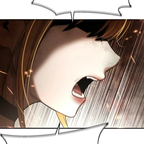 Ghost Dating Simulation Chapter 46: (S2) Episode 46 cover