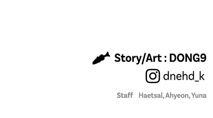 Ghost Dating Simulation Chapter 48 page 46 - Chapter 48: (S2) Episode 48