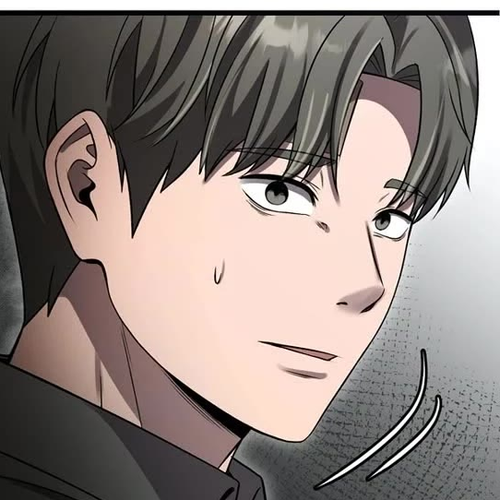 Ghost Dating Simulation Chapter 48: (S2) Episode 48 cover