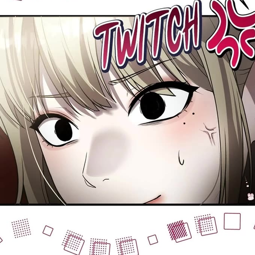 Ghost Dating Simulation Chapter 49: (S2) Episode 49 cover