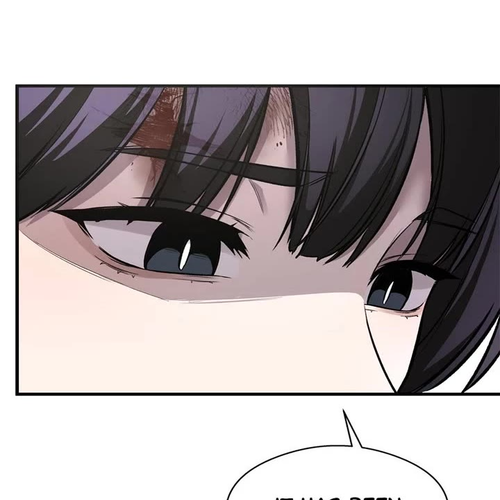 Ghost Dating Simulation Chapter 5: Episode 5 cover