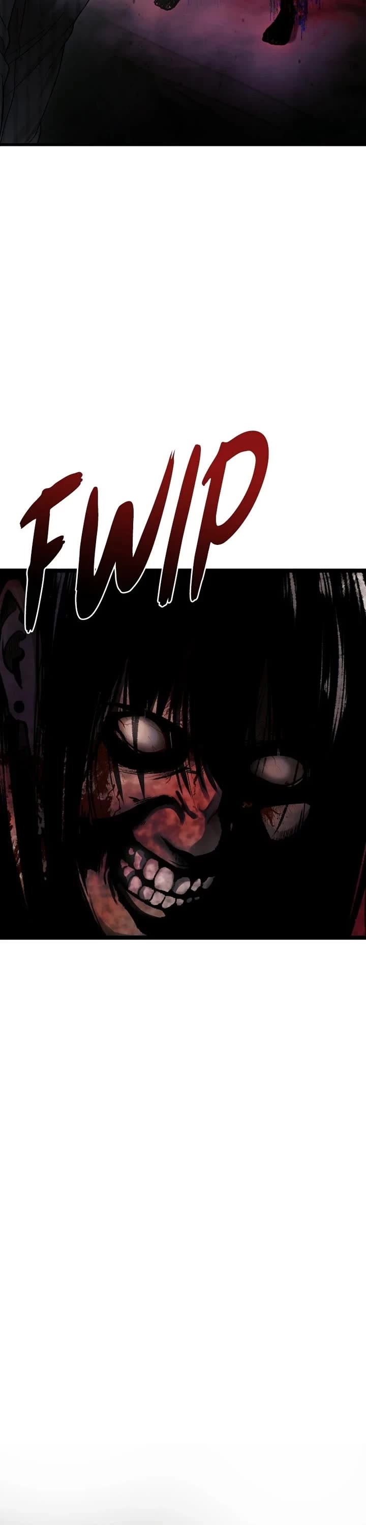 Ghost Dating Simulation Chapter 50 page 11 - Chapter 50: (S2) Episode 50