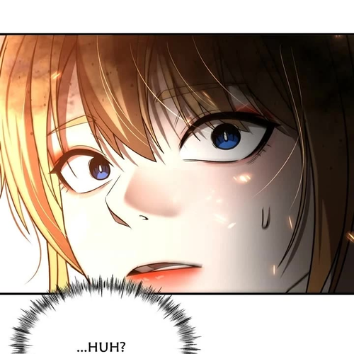 Ghost Dating Simulation Chapter 51: (S2) Episode 51 cover