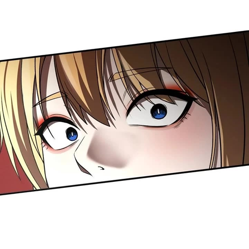 Ghost Dating Simulation Chapter 52: (S2) Episode 52 cover