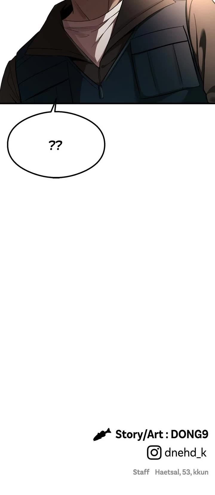 Ghost Dating Simulation Chapter 53 page 48 - Chapter 53: (S2) Episode 53