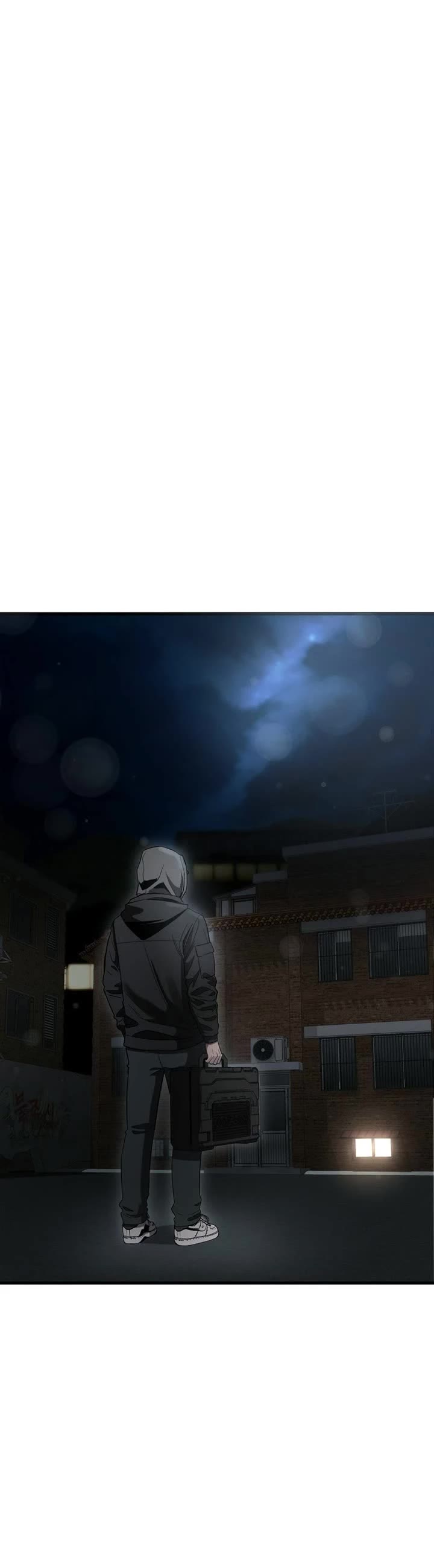 Ghost Dating Simulation Chapter 54 page 53 - Chapter 54: (S2) Episode 54
