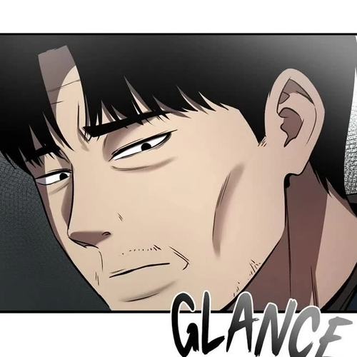 Ghost Dating Simulation Chapter 54: (S2) Episode 54 cover