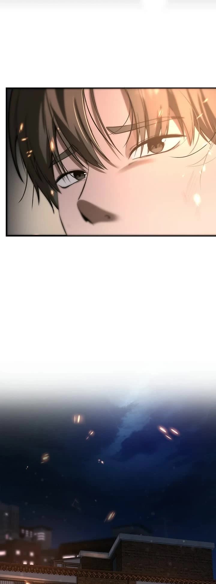 Ghost Dating Simulation Chapter 55 page 48 - Chapter 55: (S2) Episode 55