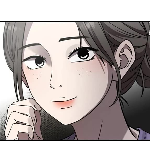Ghost Dating Simulation Chapter 55: (S2) Episode 55 cover