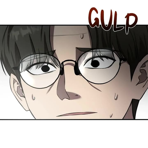 Ghost Dating Simulation Chapter 56: (S2) Episode 56 cover