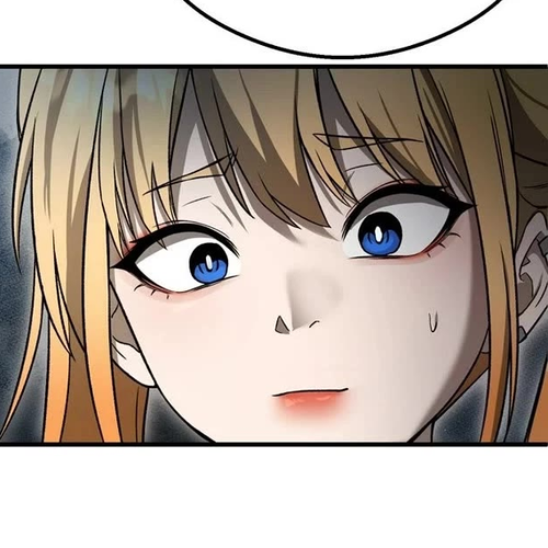 Ghost Dating Simulation Chapter 57: (S2) Episode 57 cover