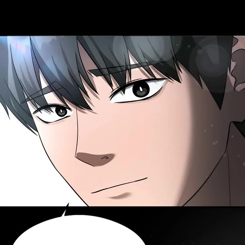 Ghost Dating Simulation Chapter 58: (S2) Episode 58 cover