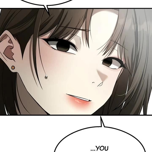 Ghost Dating Simulation Chapter 59: (S2) Episode 59 cover