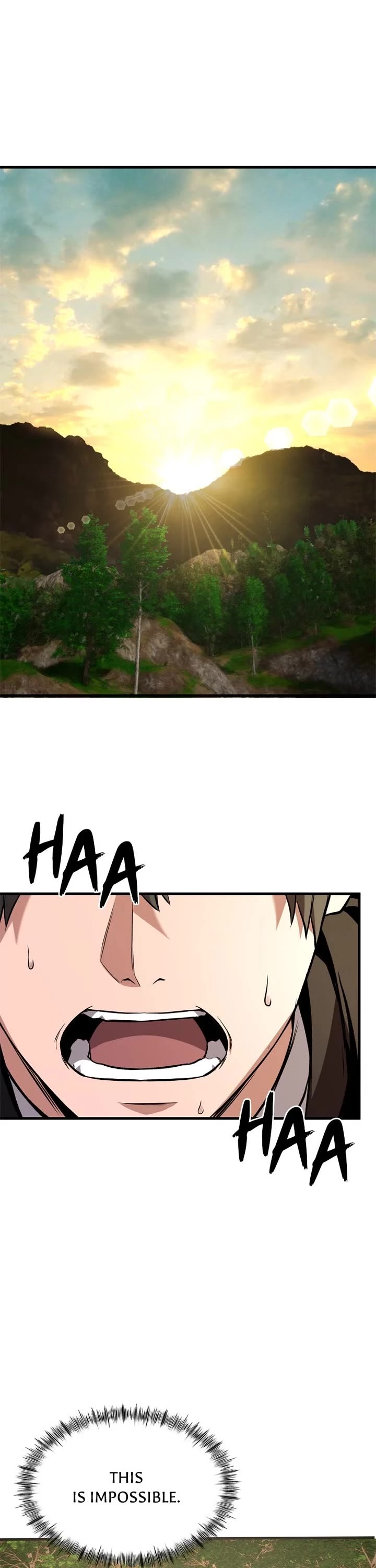 Ghost Dating Simulation Chapter 6 page 42 - Chapter 6: Episode 6