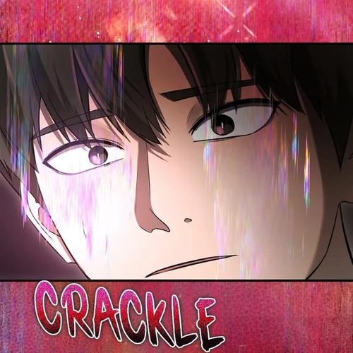 Ghost Dating Simulation Chapter 60: (S2) Episode 60 cover