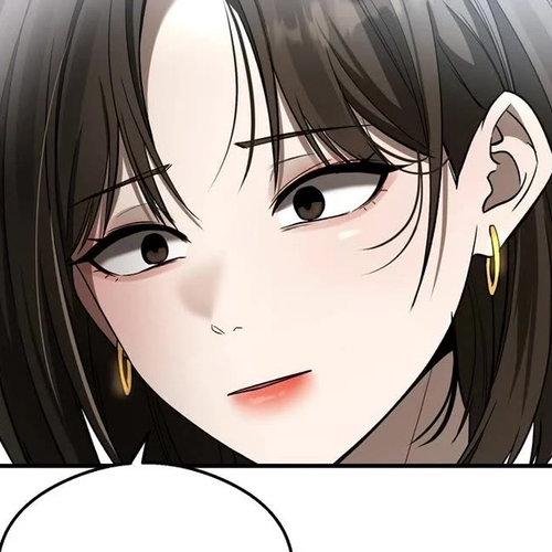Ghost Dating Simulation Chapter 61: (S2) Episode 61 cover