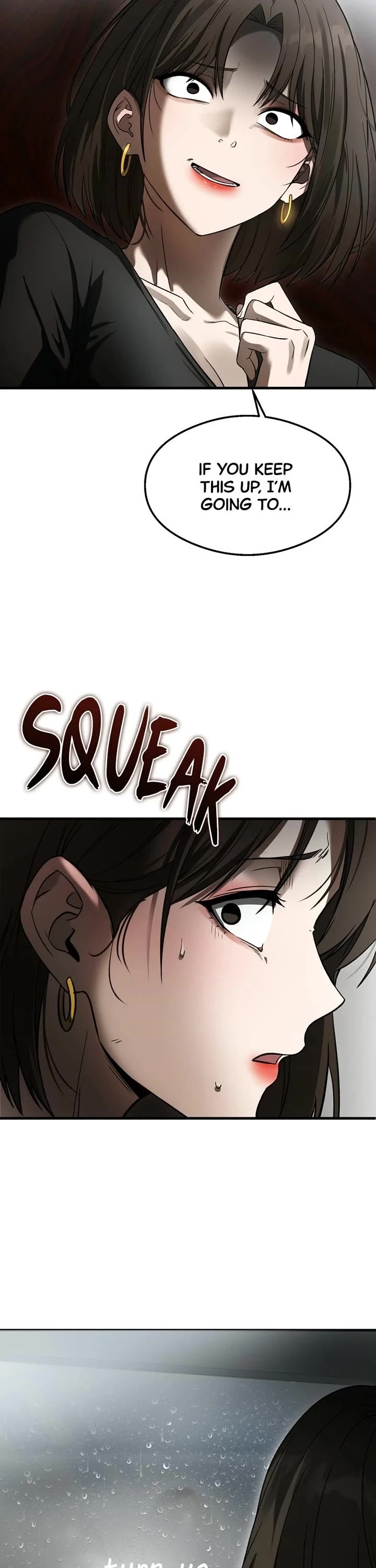 Ghost Dating Simulation Chapter 62 page 11 - Chapter 62: (S2) Episode 62
