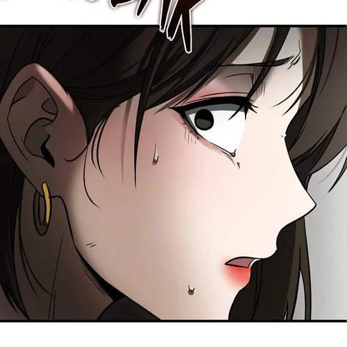 Ghost Dating Simulation Chapter 62: (S2) Episode 62 cover