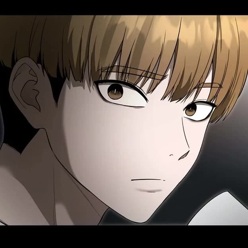 Ghost Dating Simulation Chapter 63: (S2) Episode 63 cover