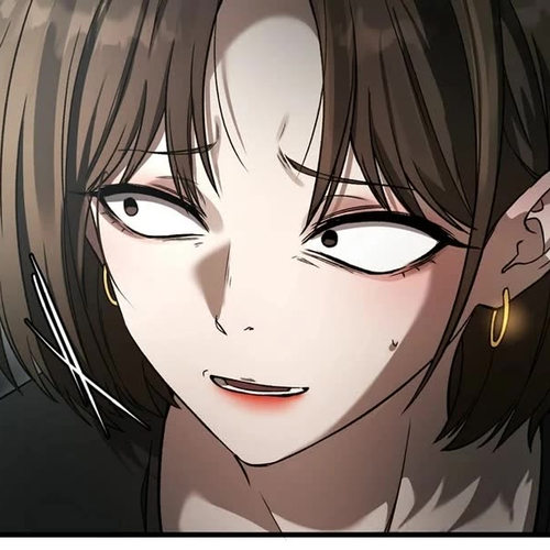 Ghost Dating Simulation Chapter 64: (S2) Episode 64 cover