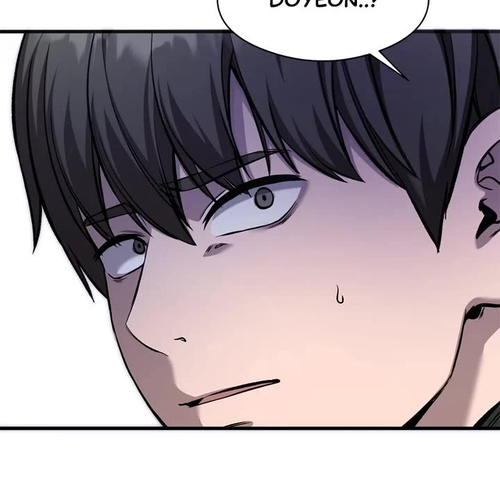 Ghost Dating Simulation Chapter 7: Episode 7 cover