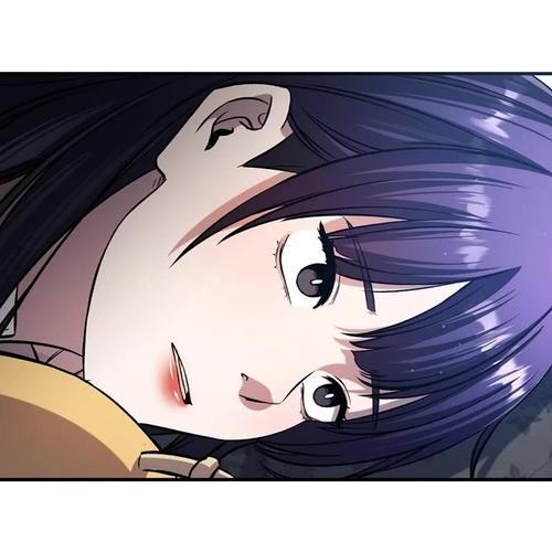 Ghost Dating Simulation Chapter 8: Episode 8 cover