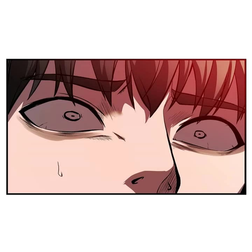 Ghost Dating Simulation Chapter 9: Episode 9 cover