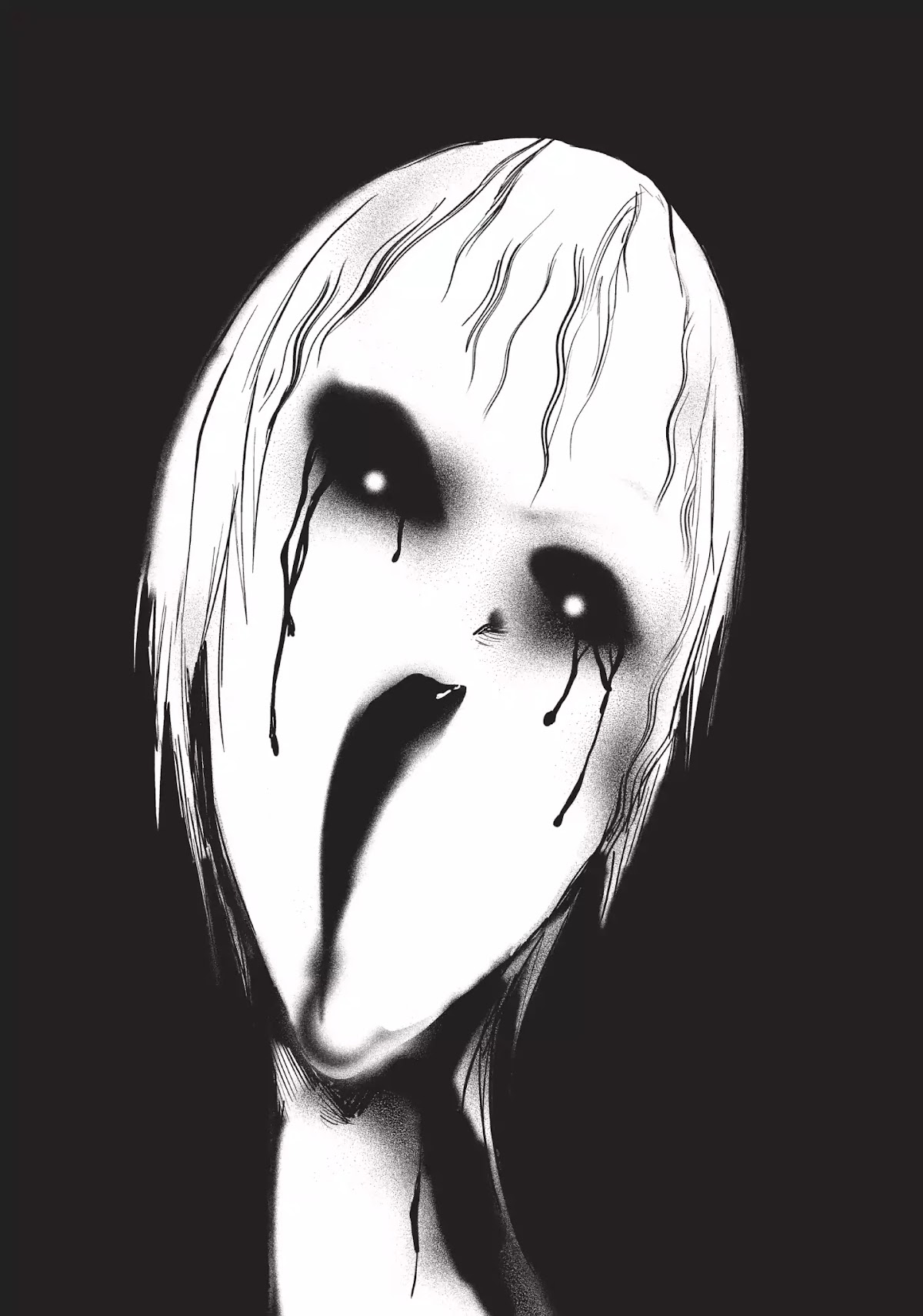 Ghost Diary Chapter 10 page 19 - Chapter 10: Vol.3 10th Page